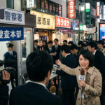 地方都市の事件報道と地域イメージ